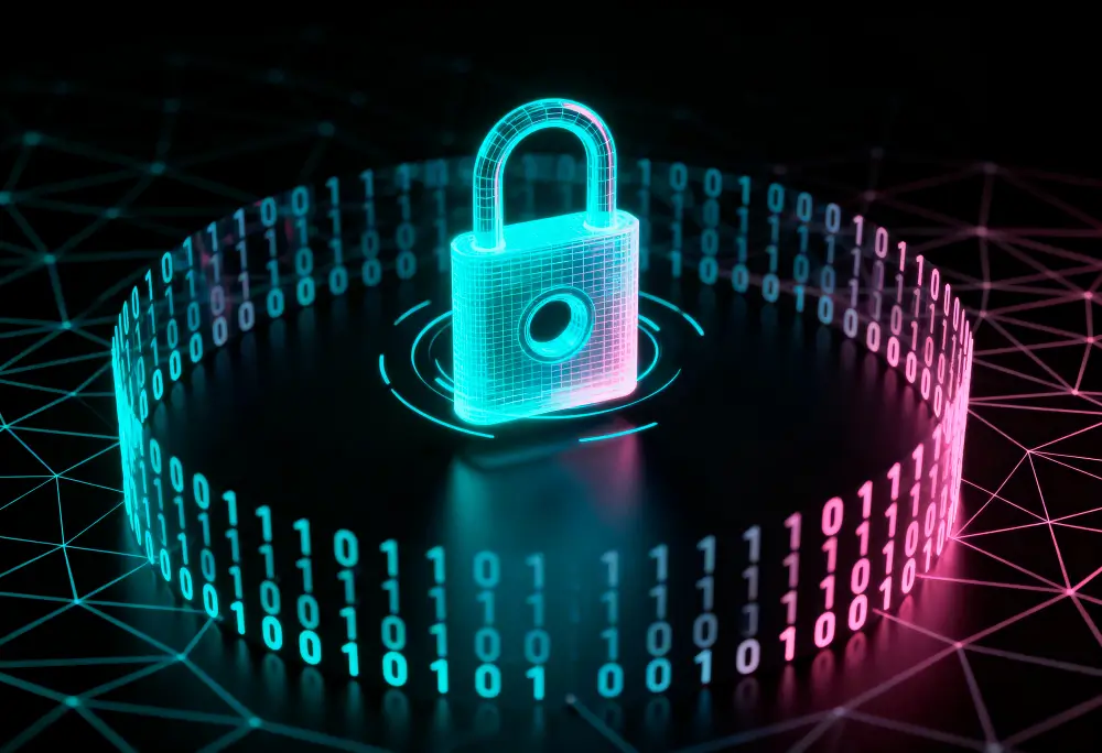 Network Security: Protecting Your Business from Ransomware